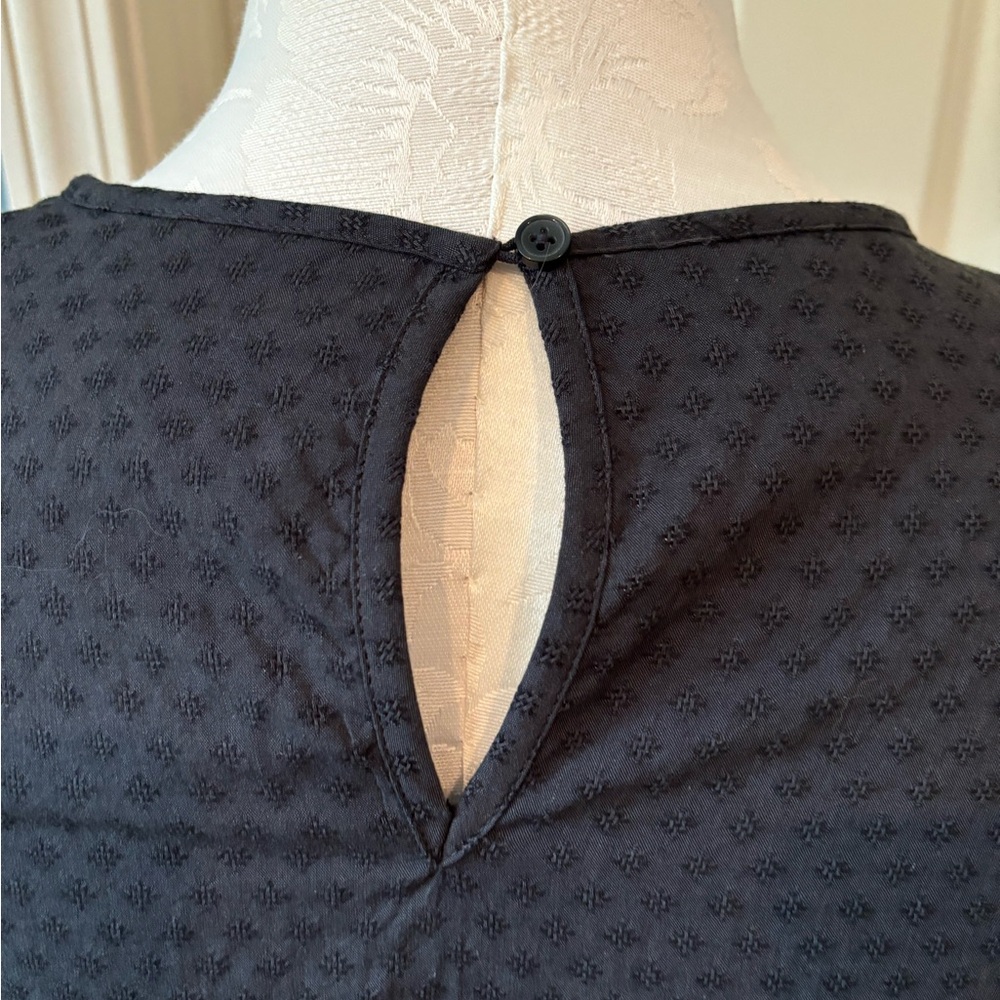 NWT Universal Thread Dress - Picture 8 of 12